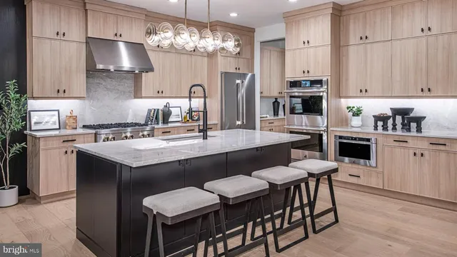 $1,069,000 | 408 Emmett Court, Royersford, PA 19468