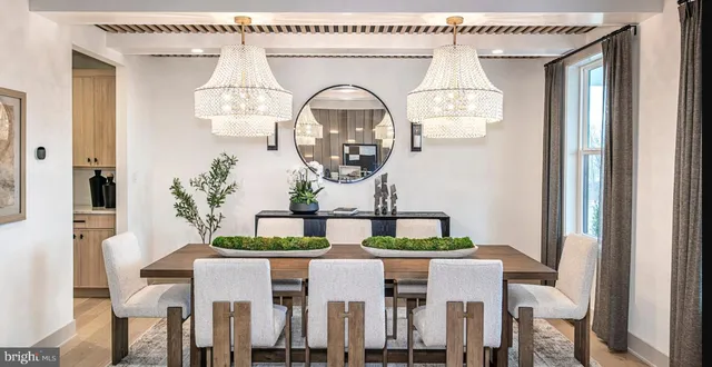 $1,069,000 | 408 Emmett Court, Royersford, PA 19468