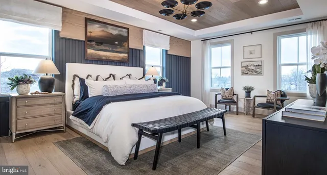 $1,069,000 | 408 Emmett Court, Royersford, PA 19468