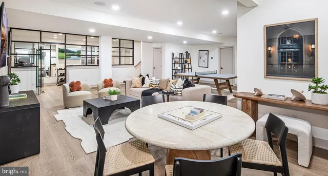 $1,069,000 | 408 Emmett Court, Royersford, PA 19468