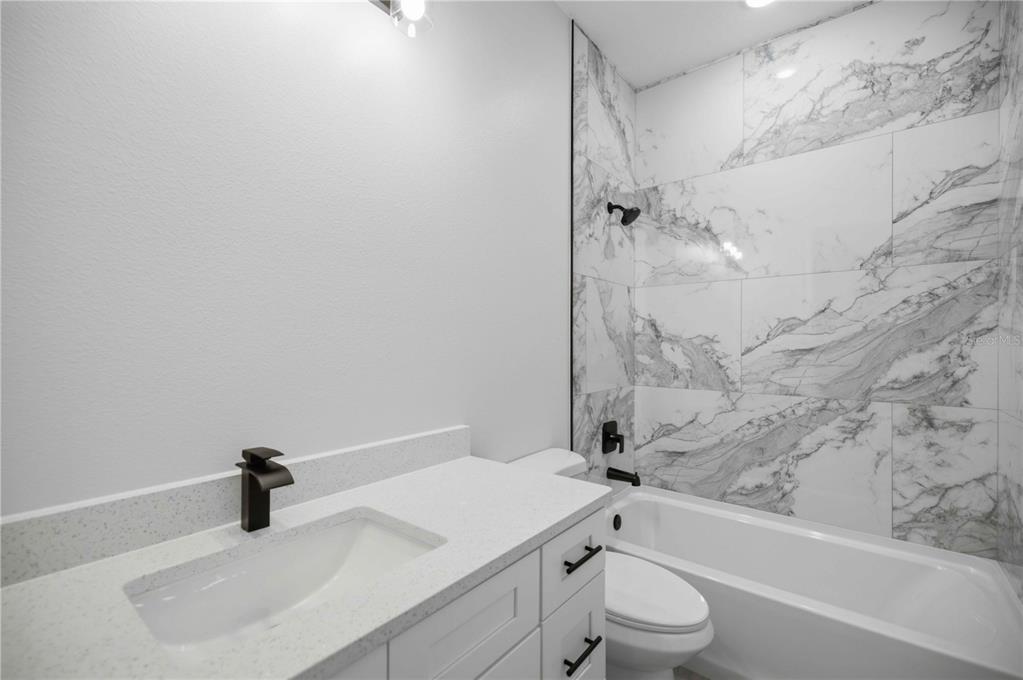 15696 Southwest 40th Place Road Ocala, FL 34481 - Photo 20 of 31 Gallery Image 20