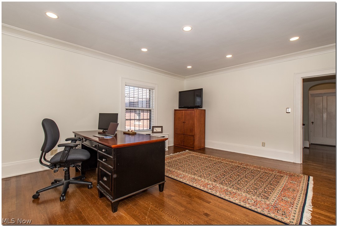 2876 Attleboro Road Cleveland, OH 44120 - Photo 24 of 31 Gallery Image 24