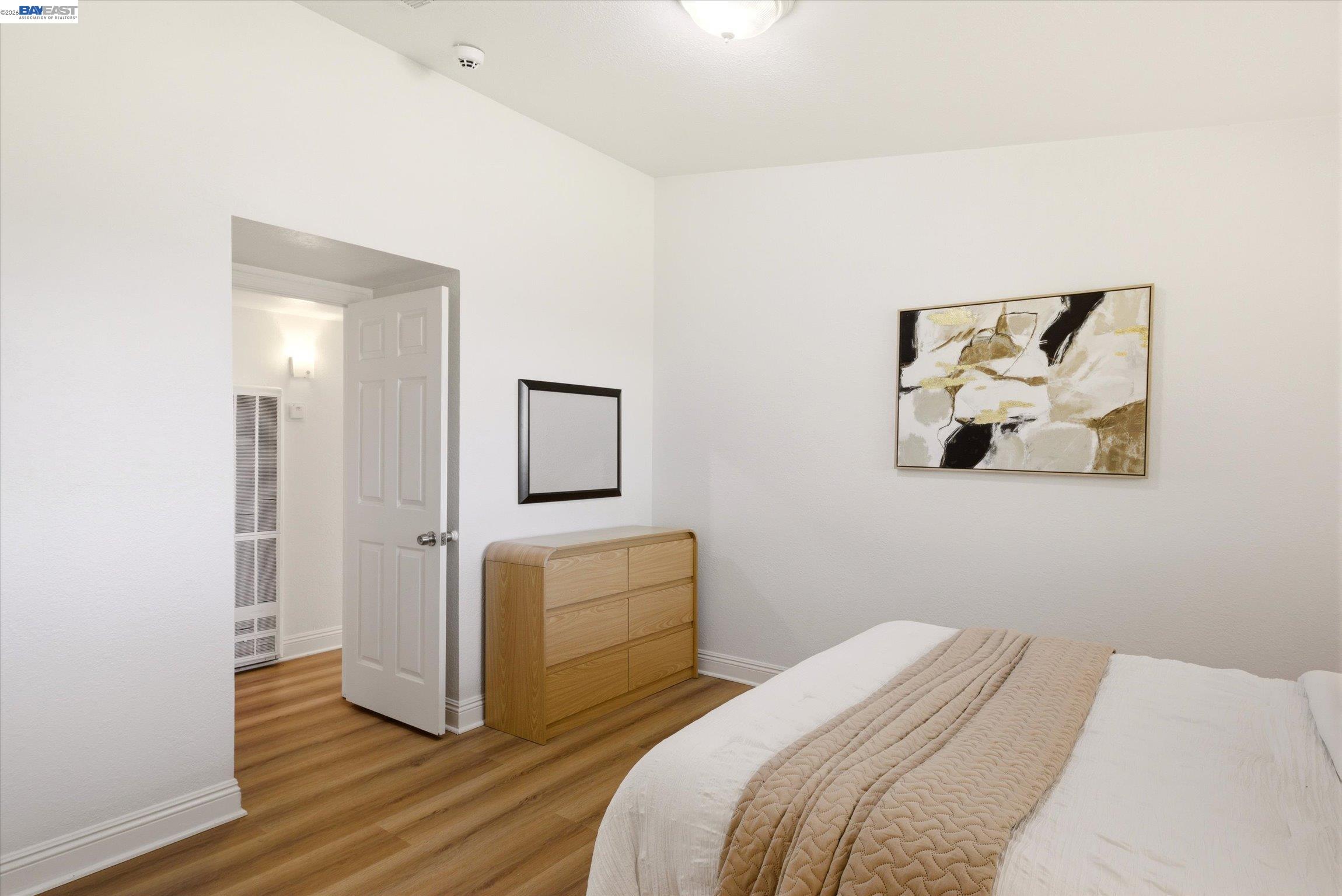 27409 Capri Avenue Hayward, CA 94545 - Photo 17 of 26
