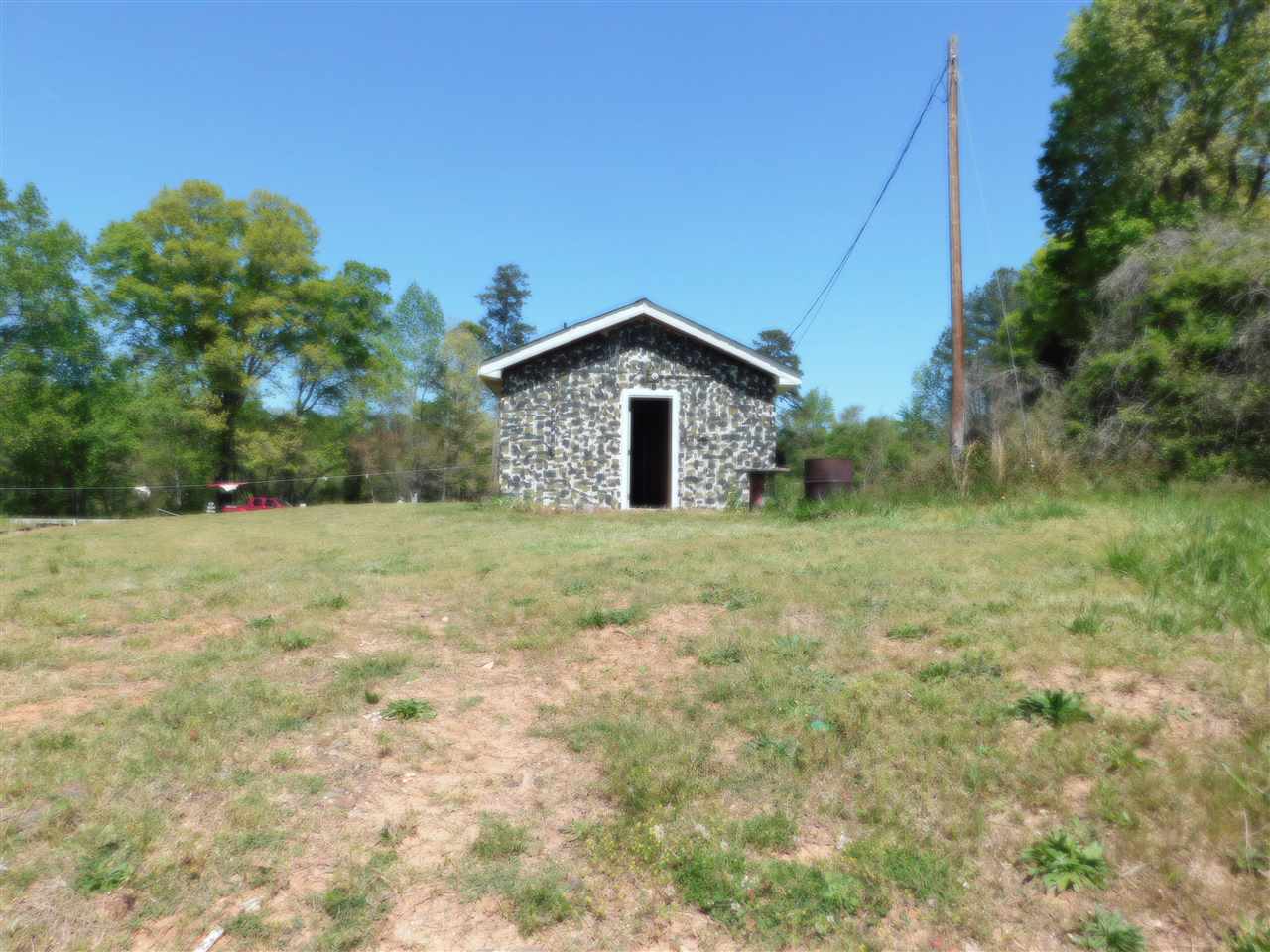452 Beltline Road Union, SC 29379 - Photo 3 of 19