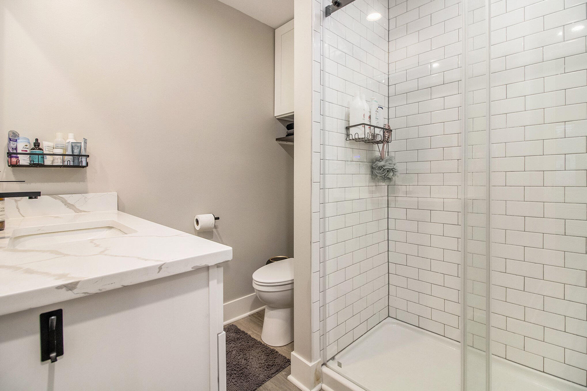 10050 South Norris Road Delton, MI 49046 - Photo 11 of 17 010_file_308