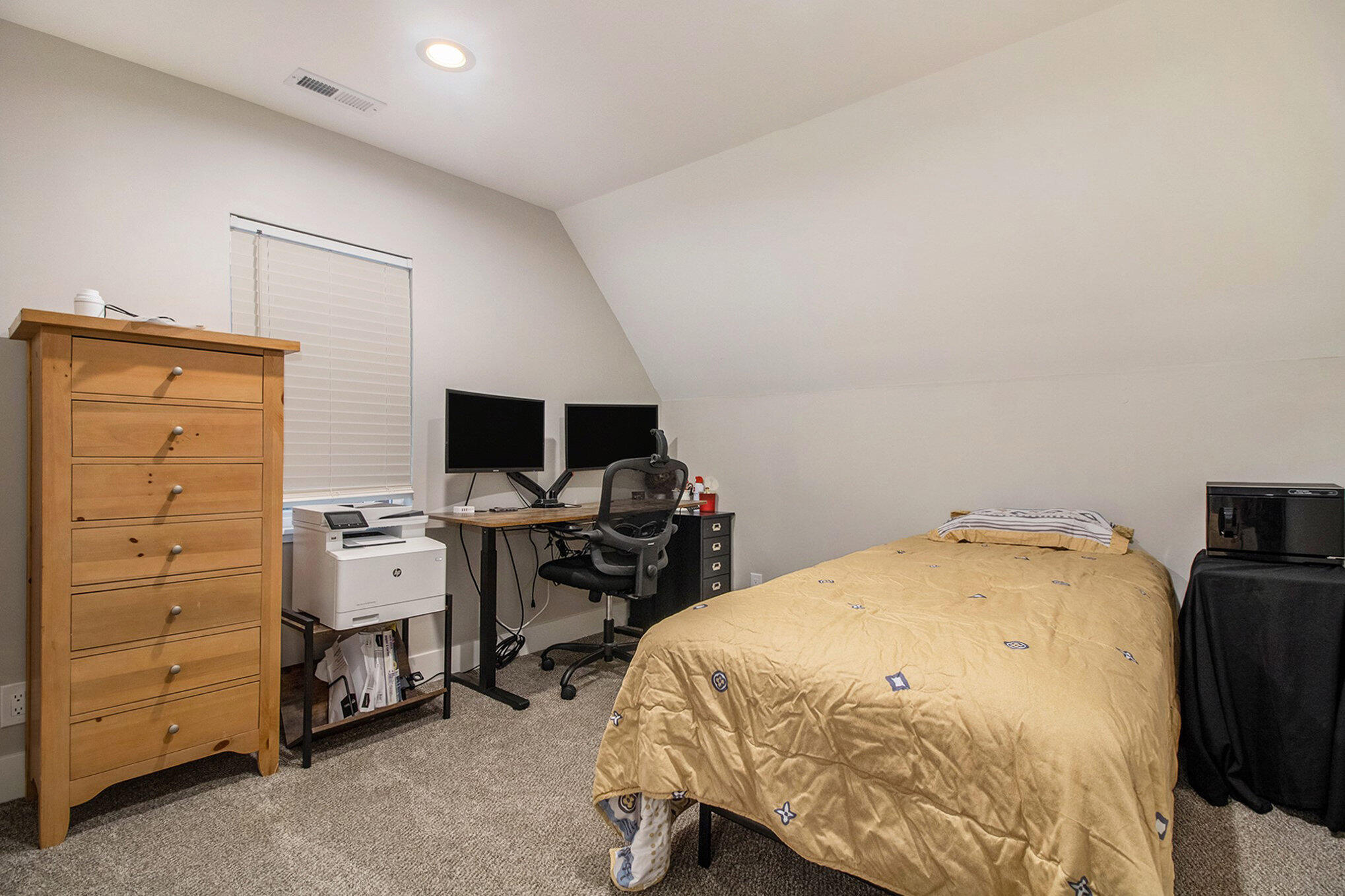 10050 South Norris Road Delton, MI 49046 - Photo 12 of 17 011_file_115