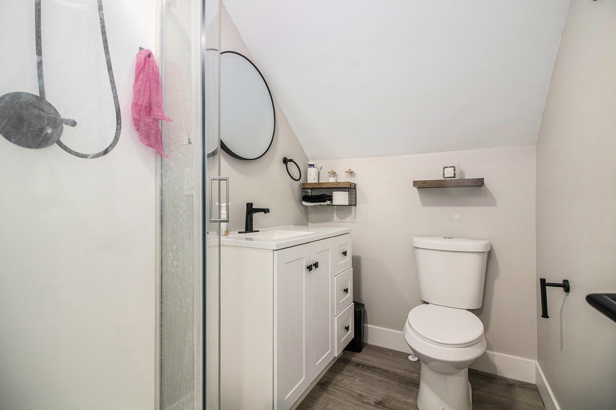 10050 South Norris Road Delton, MI 49046 - Photo 14 of 17 013_file_443