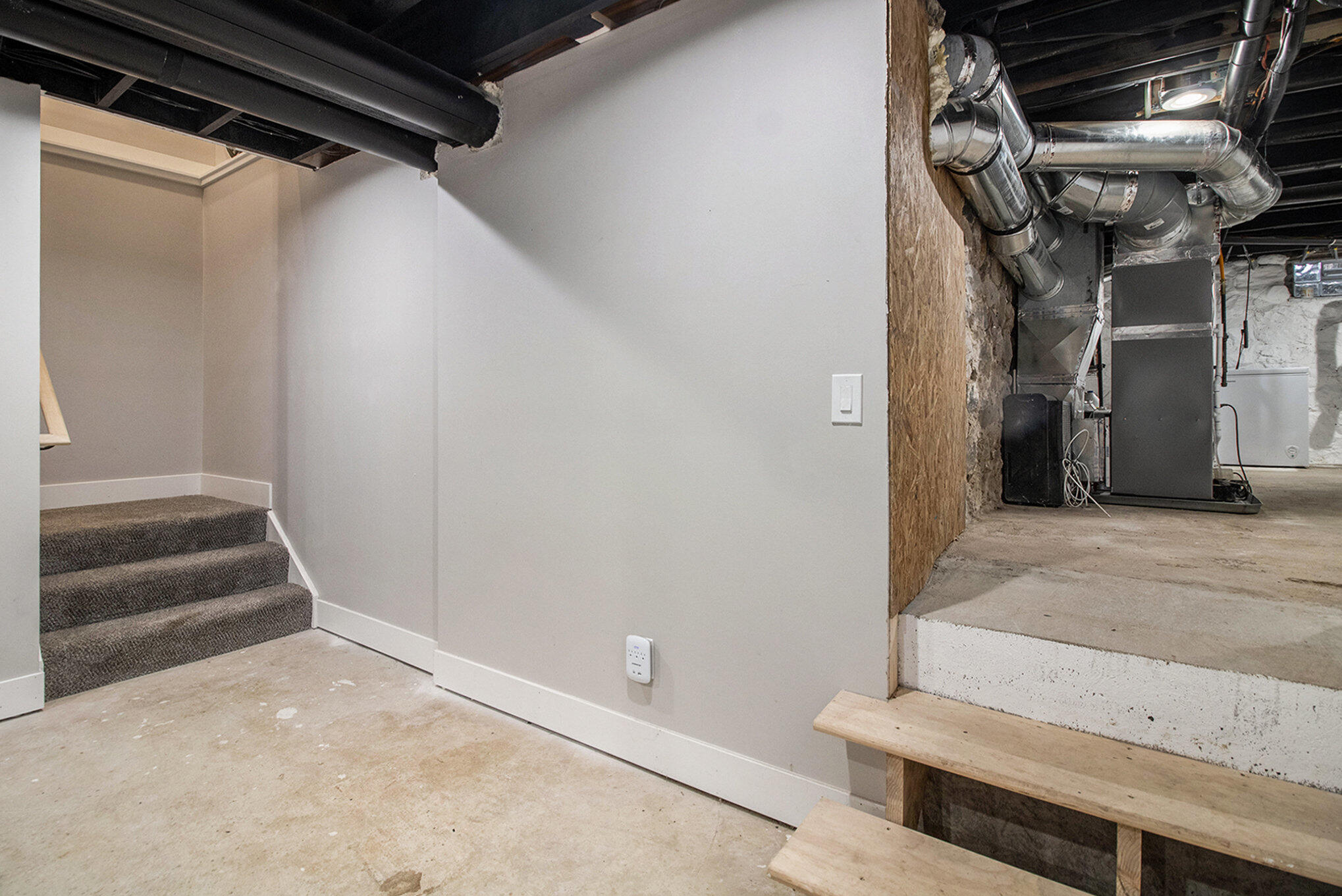 10050 South Norris Road Delton, MI 49046 - Photo 15 of 17 014_file_20