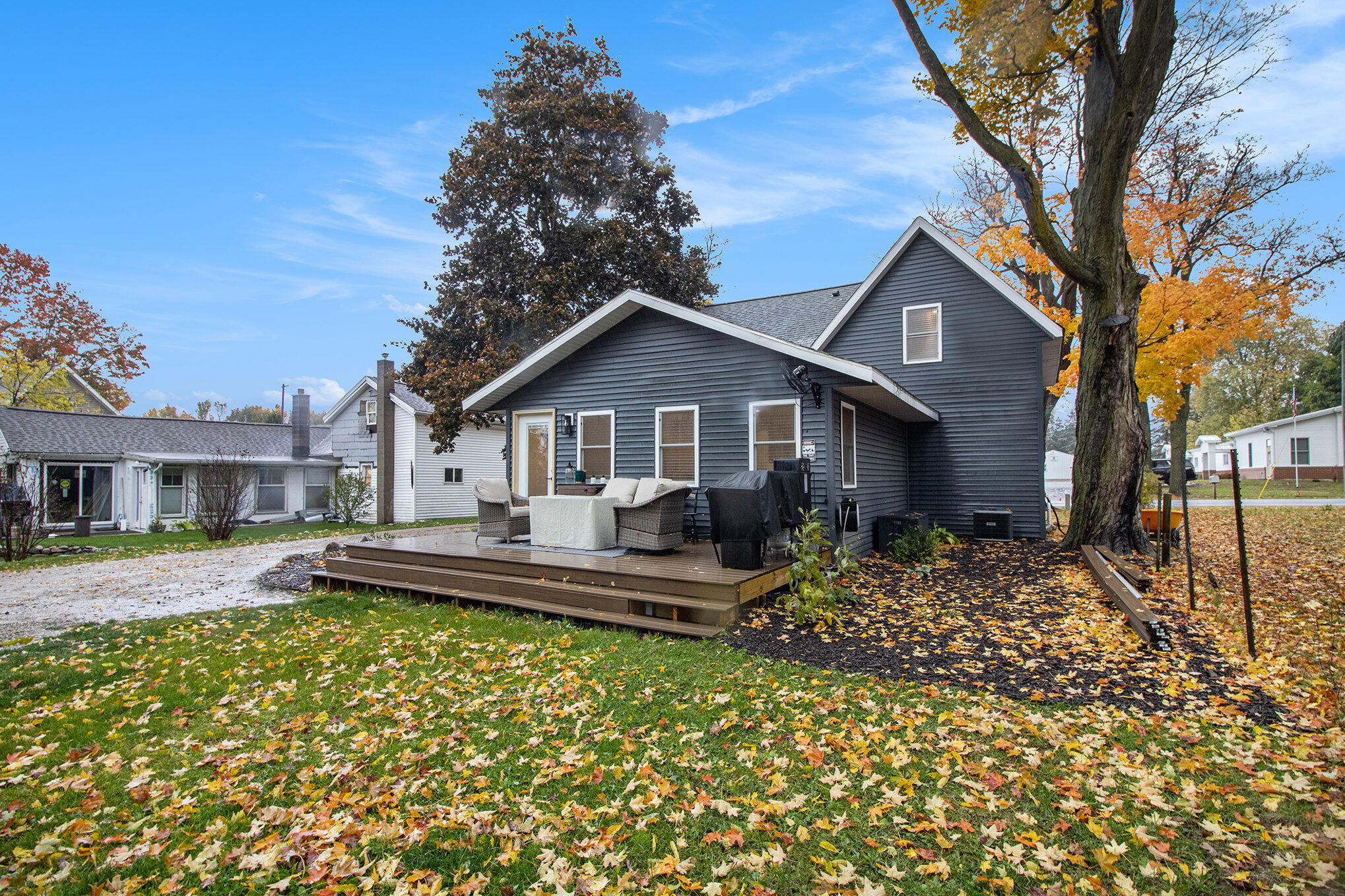 10050 South Norris Road Delton, MI 49046 - Photo 16 of 17 015_file_601