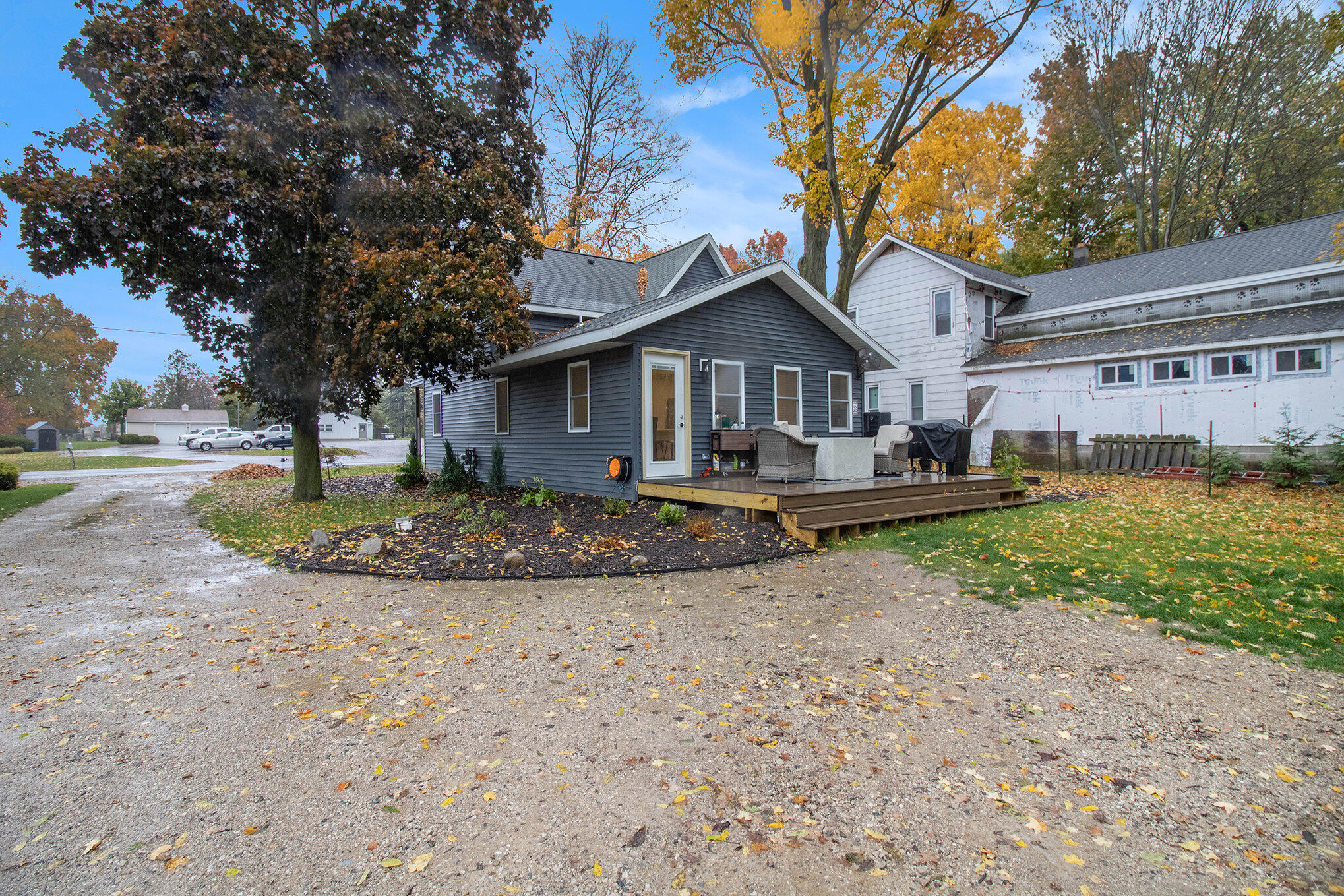 10050 South Norris Road Delton, MI 49046 - Photo 17 of 17 016_file_776