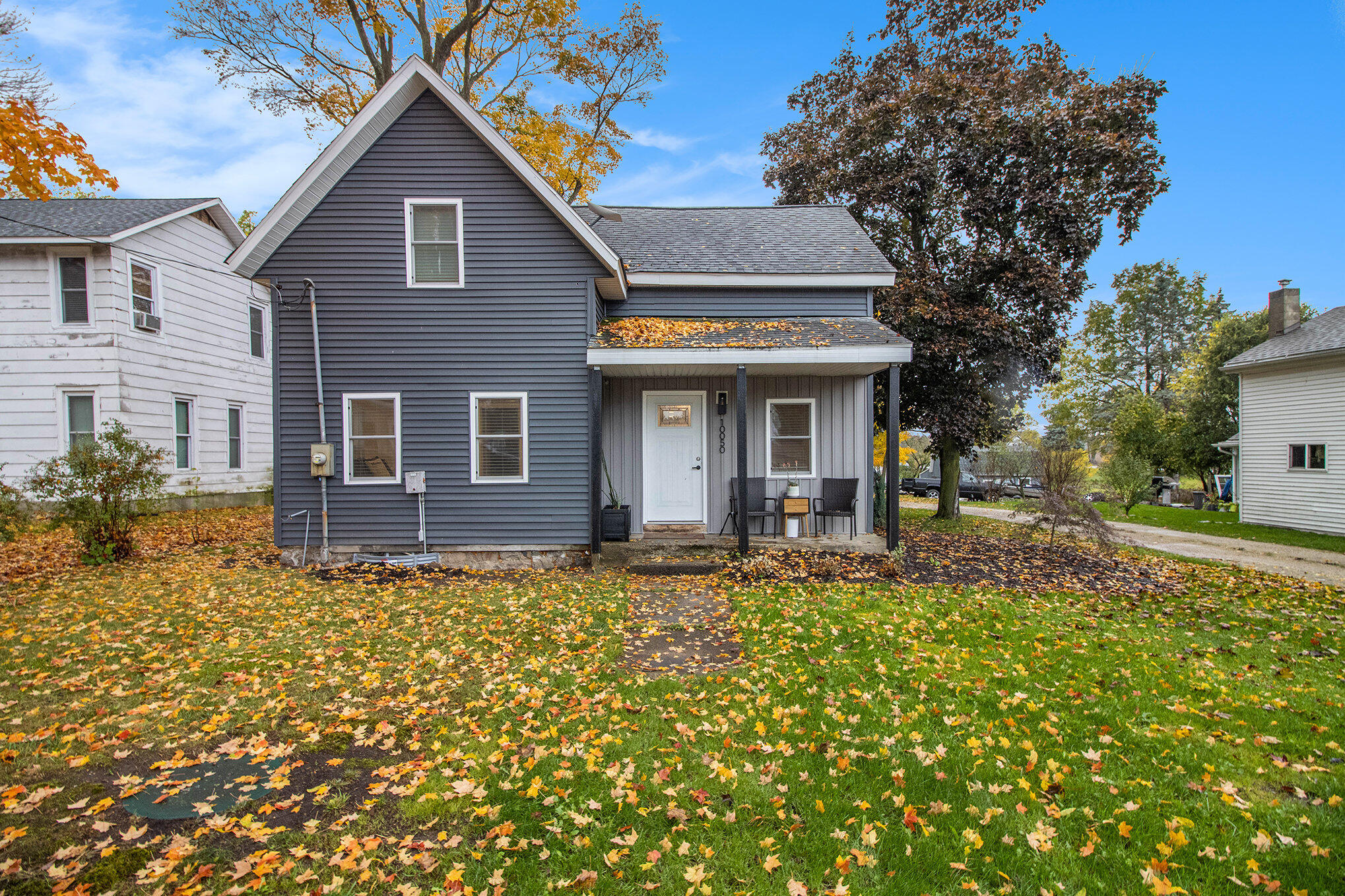 10050 South Norris Road Delton, MI 49046 - Photo 2 of 17 002_file_493