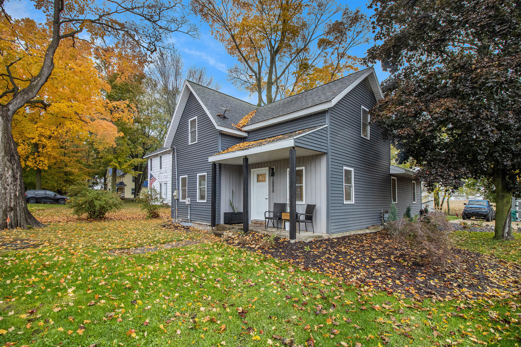 10050 South Norris Road Delton, MI 49046 - Photo 3 of 17 003_file_595