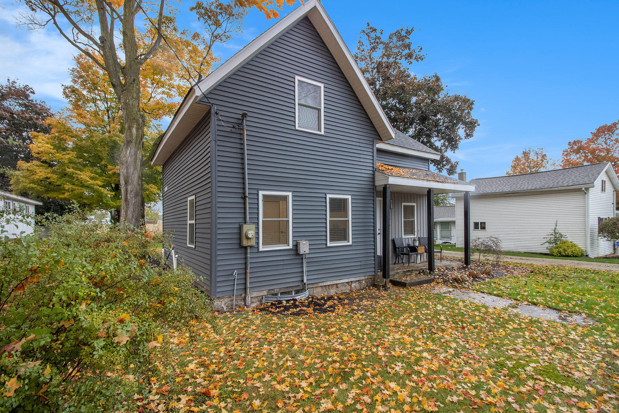 10050 South Norris Road Delton, MI 49046 - Photo 4 of 17 004_file_97