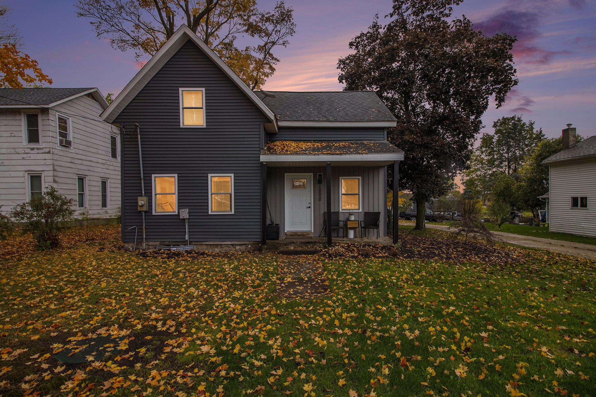 10050 South Norris Road Delton, MI 49046 - Photo 5 of 17 001_file_917