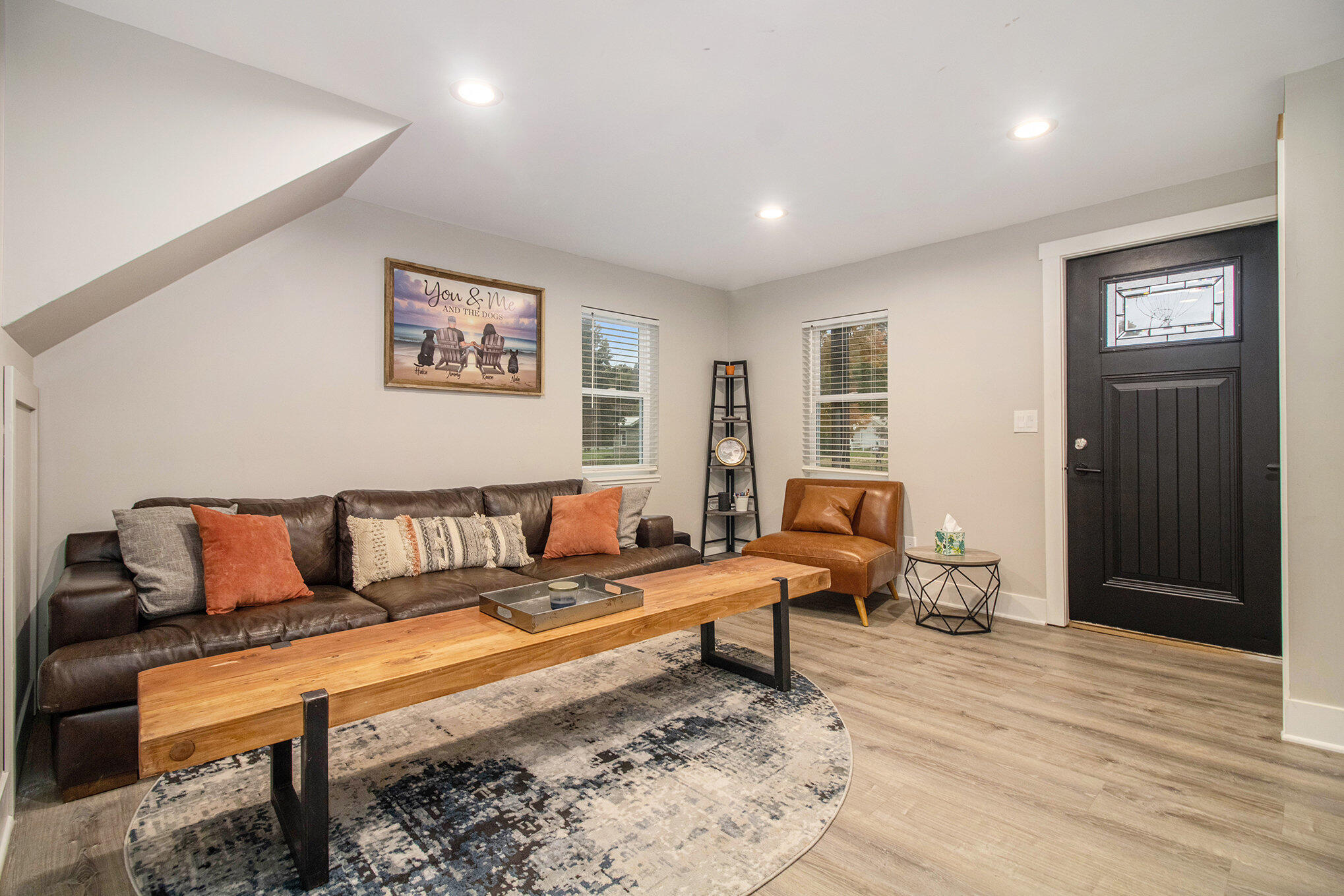 10050 South Norris Road Delton, MI 49046 - Photo 6 of 17 005_file_597