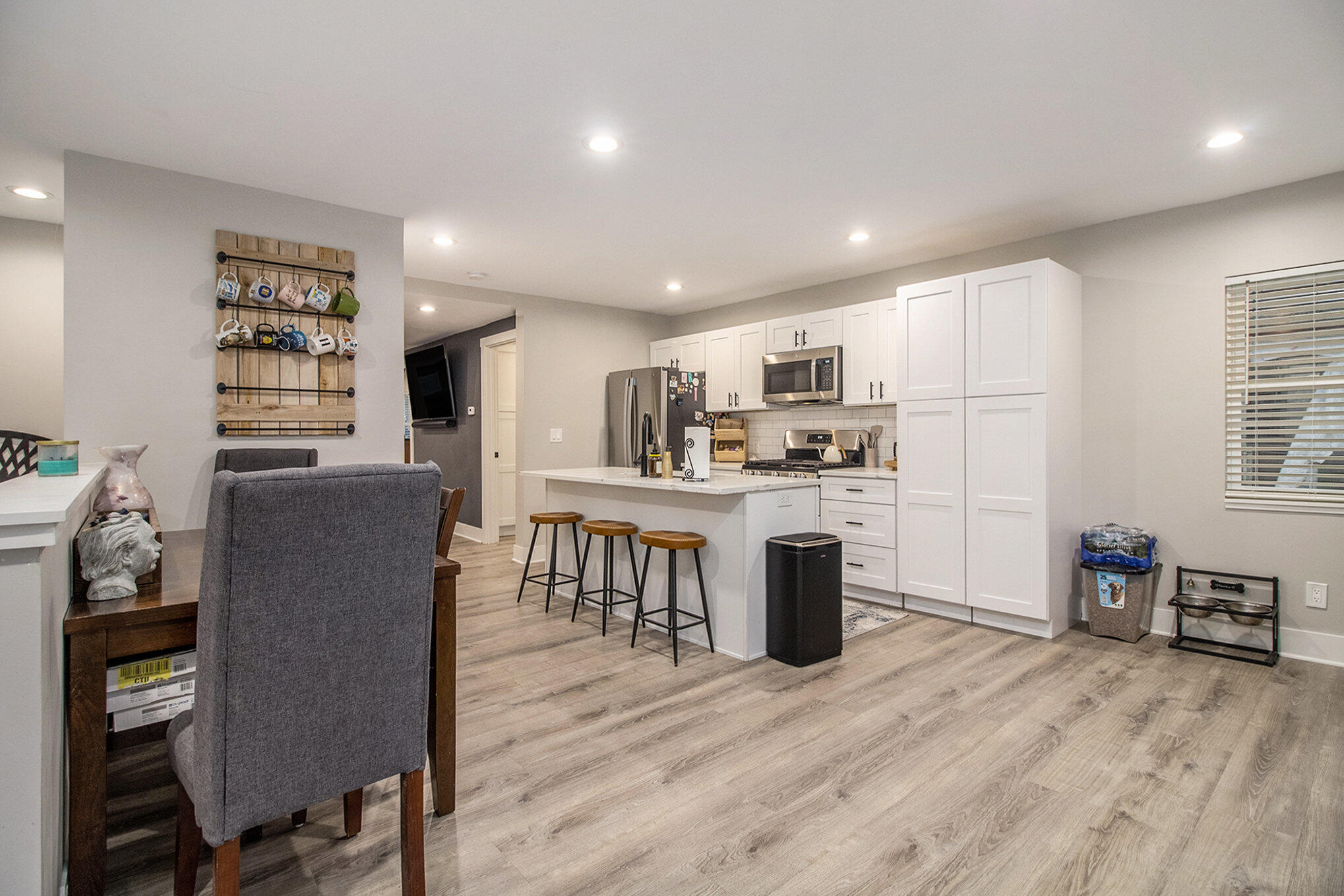 10050 South Norris Road Delton, MI 49046 - Photo 7 of 17 006_file_997