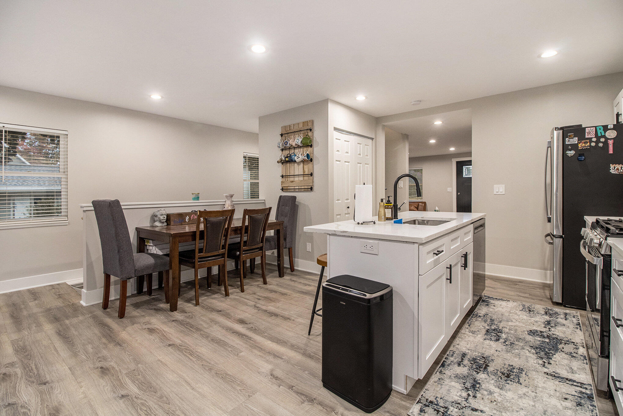 10050 South Norris Road Delton, MI 49046 - Photo 8 of 17 007_file_442