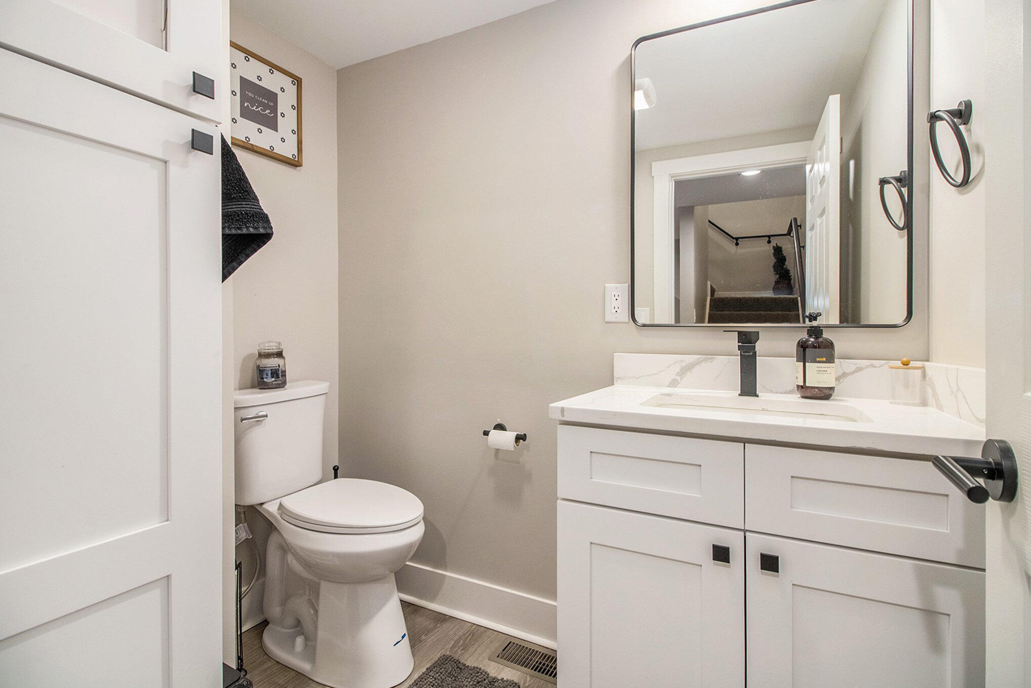 10050 South Norris Road Delton, MI 49046 - Photo 9 of 17 008_file_258