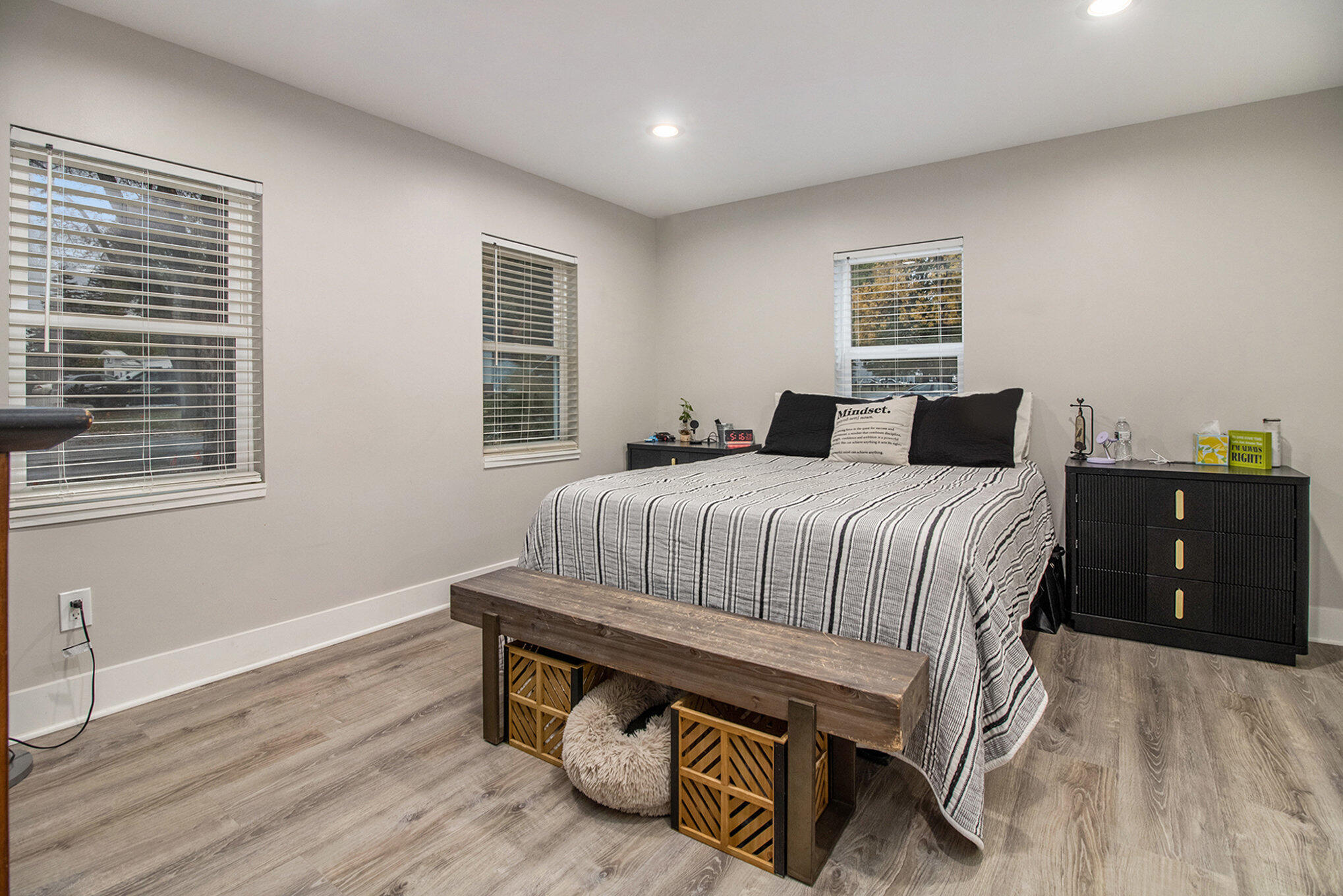 10050 South Norris Road Delton, MI 49046 - Photo 10 of 17 009__mg_8301_95