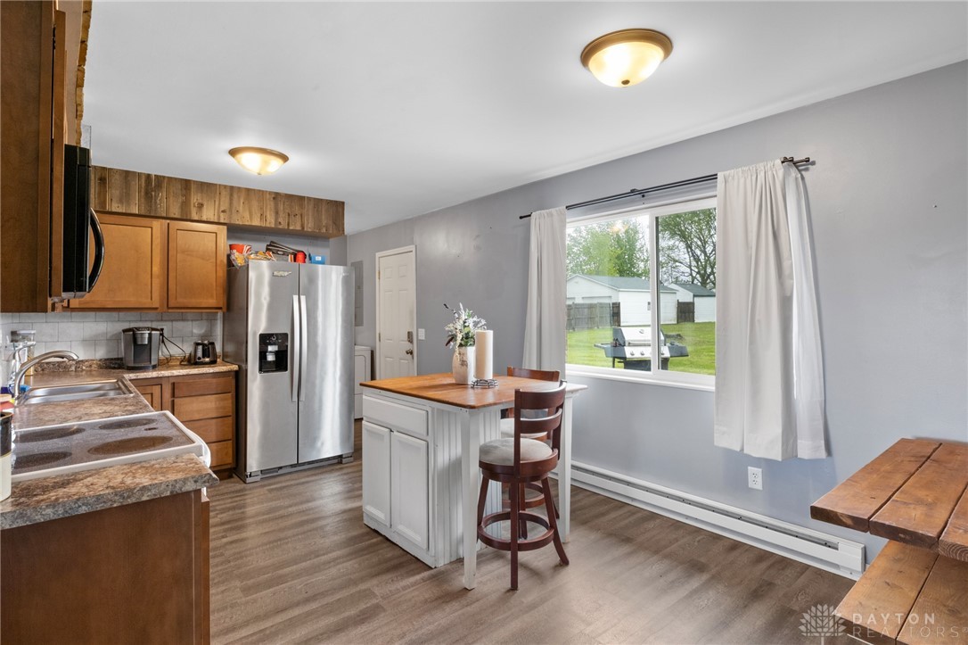 936 Alexander Road Eaton, OH 45320 - Photo 17 of 22 Gallery Image 17