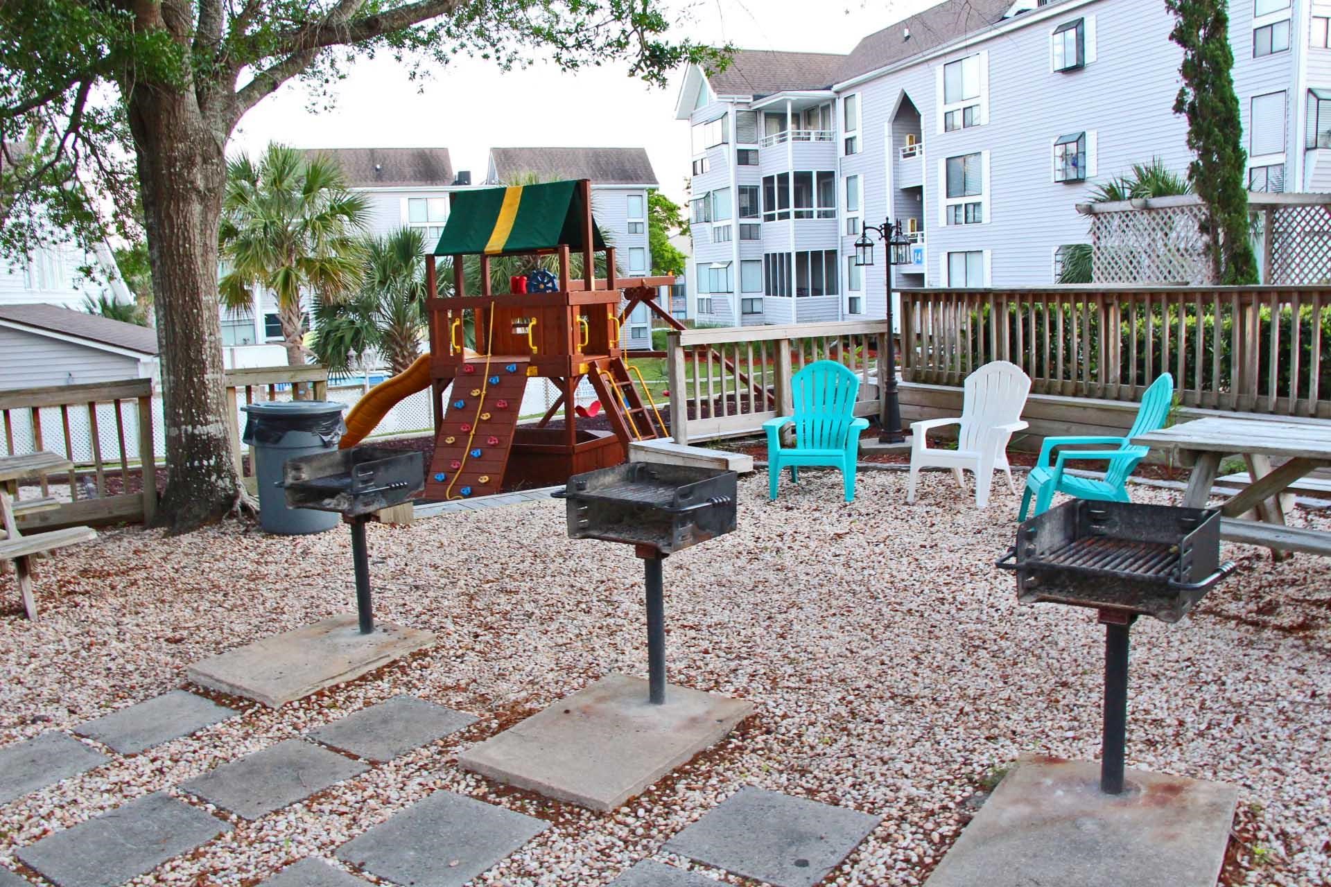 351 Lake Arrowhead Road, Unit 8129 Myrtle Beach, SC 29572 - Photo 33 of 36 Gallery Image 33