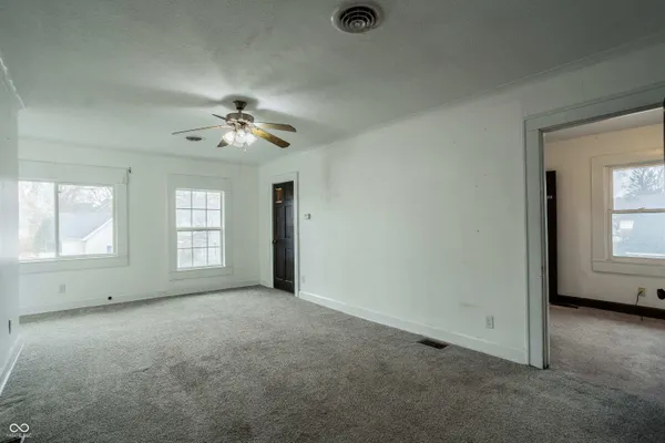 $175,000 | 615-617 Ruddle Avenue, Anderson, IN 46012