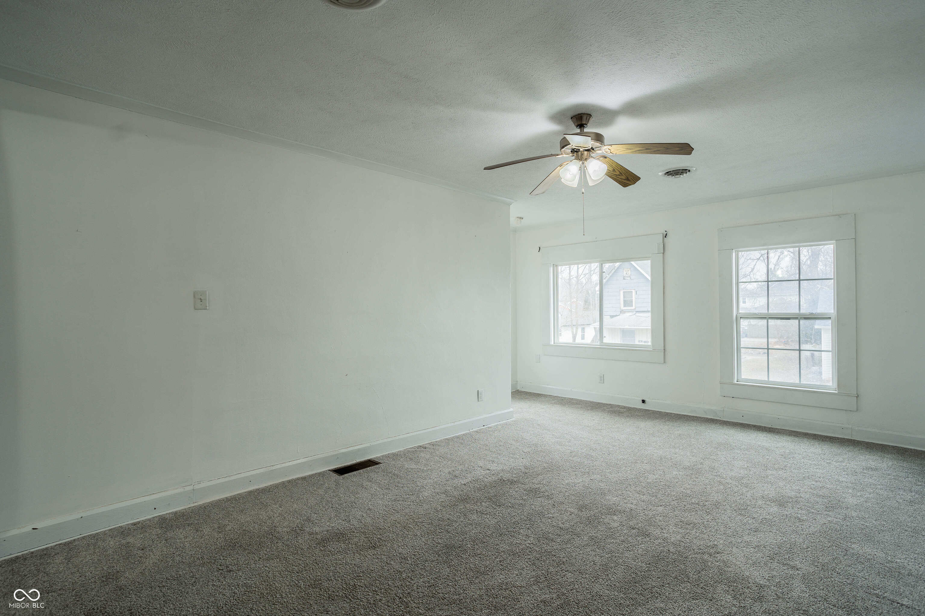 615-617 Ruddle Avenue Anderson, IN 46012 - Photo 12 of 32