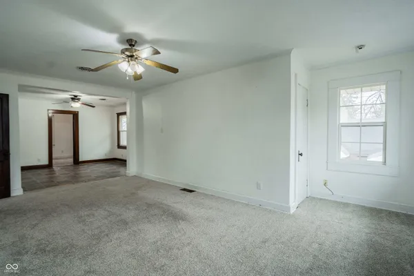 $175,000 | 615-617 Ruddle Avenue, Anderson, IN 46012