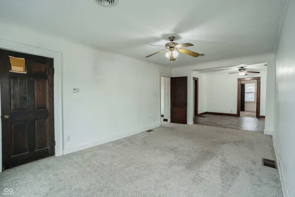$175,000 | 615-617 Ruddle Avenue, Anderson, IN 46012