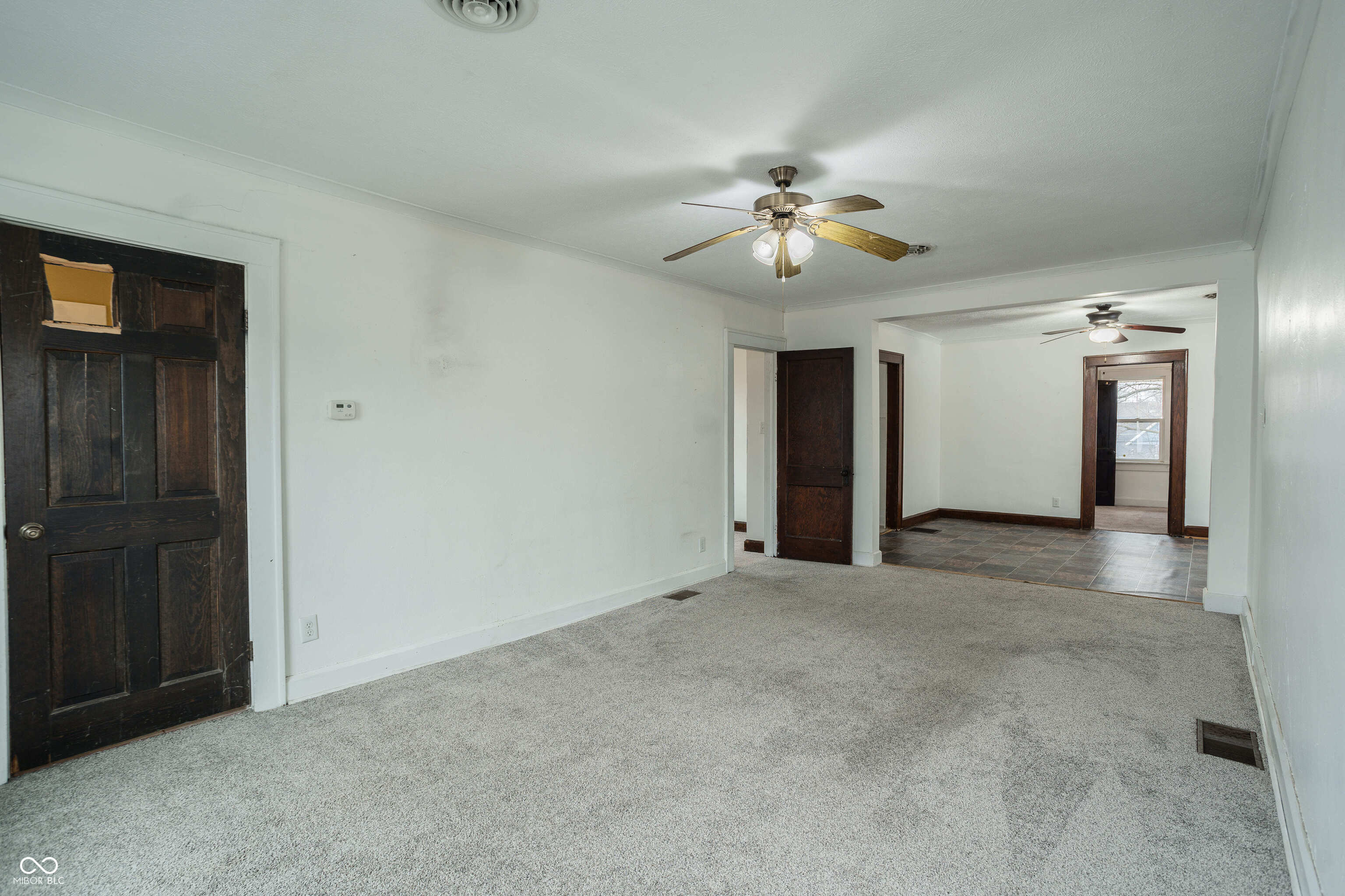 615-617 Ruddle Avenue Anderson, IN 46012 - Photo 14 of 32