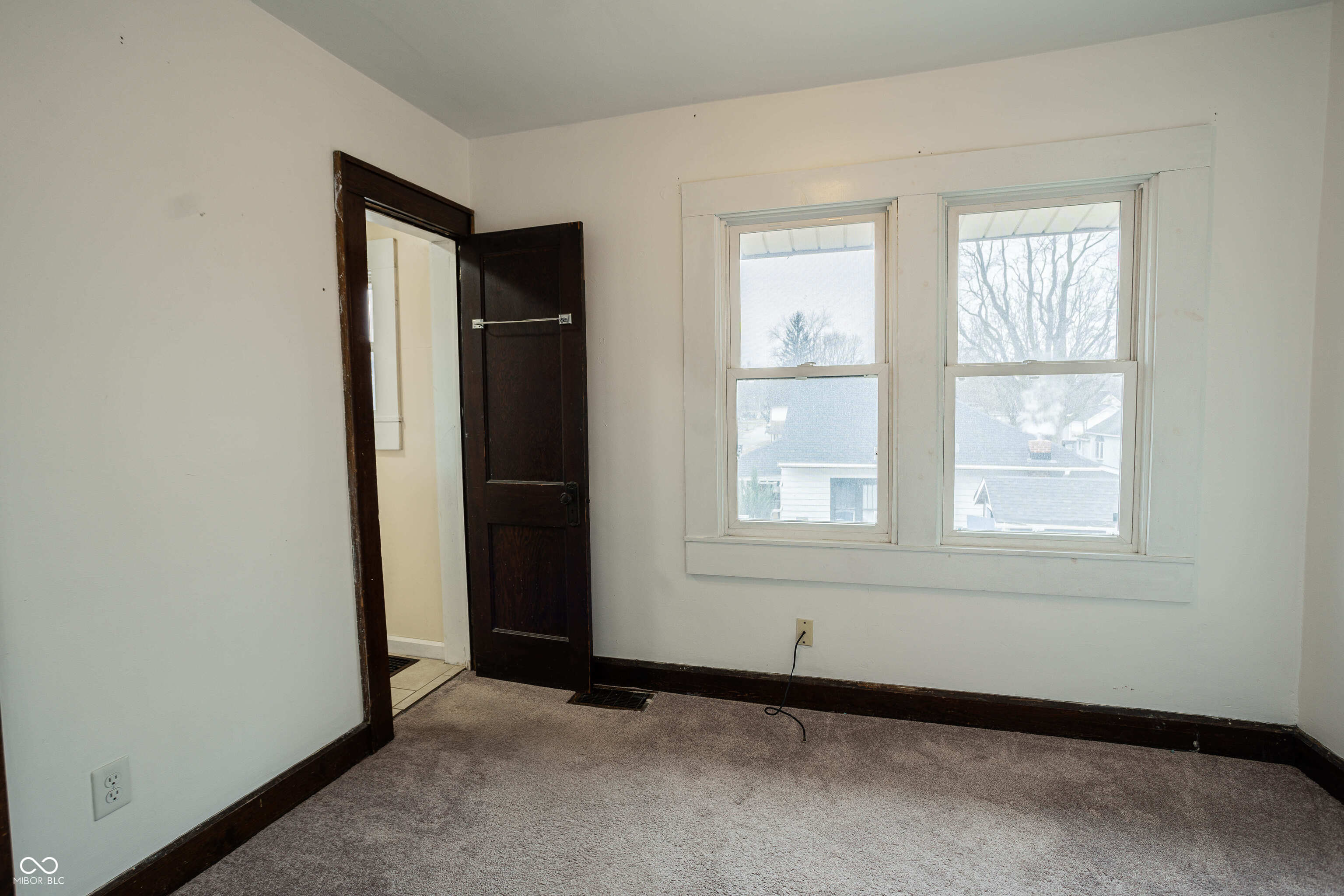 615-617 Ruddle Avenue Anderson, IN 46012 - Photo 16 of 32