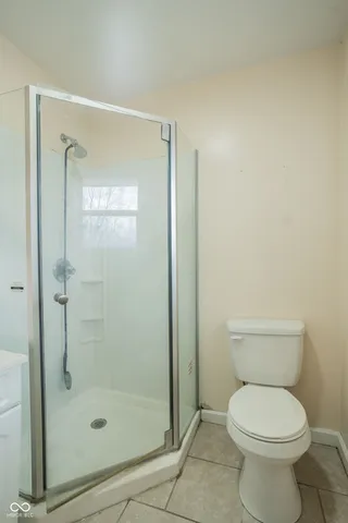 $175,000 | 615-617 Ruddle Avenue, Anderson, IN 46012