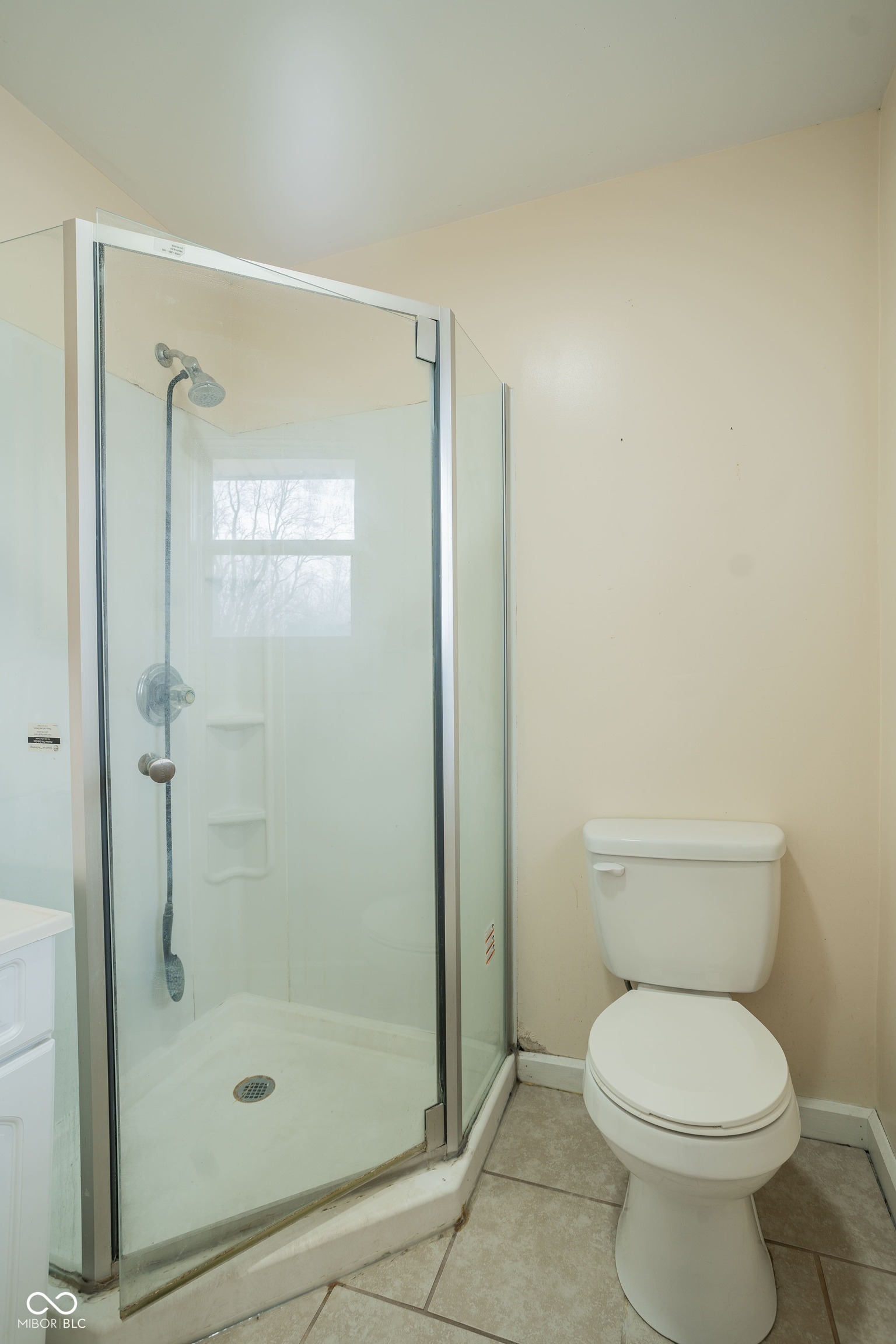 615-617 Ruddle Avenue Anderson, IN 46012 - Photo 17 of 32