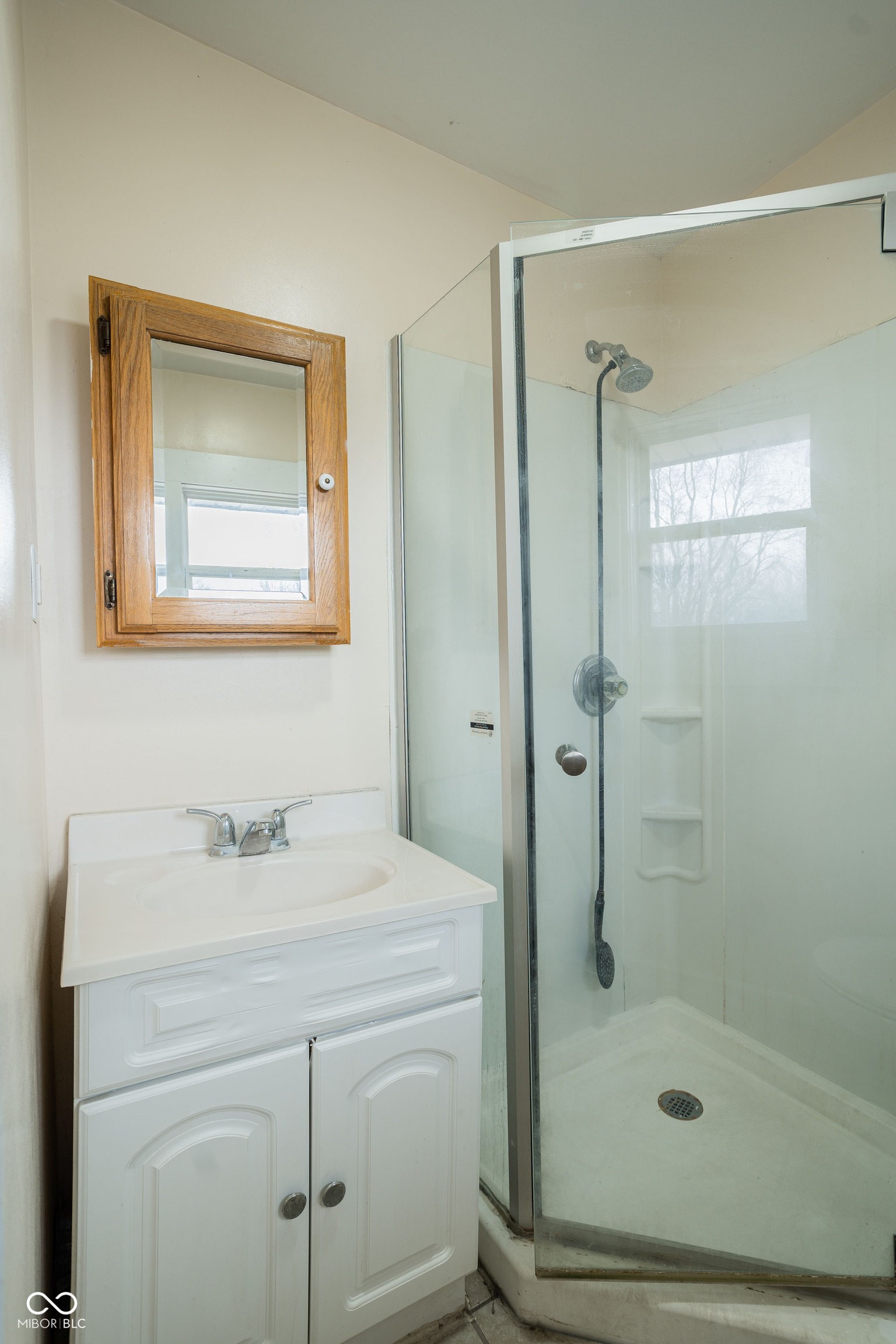 615-617 Ruddle Avenue Anderson, IN 46012 - Photo 18 of 32