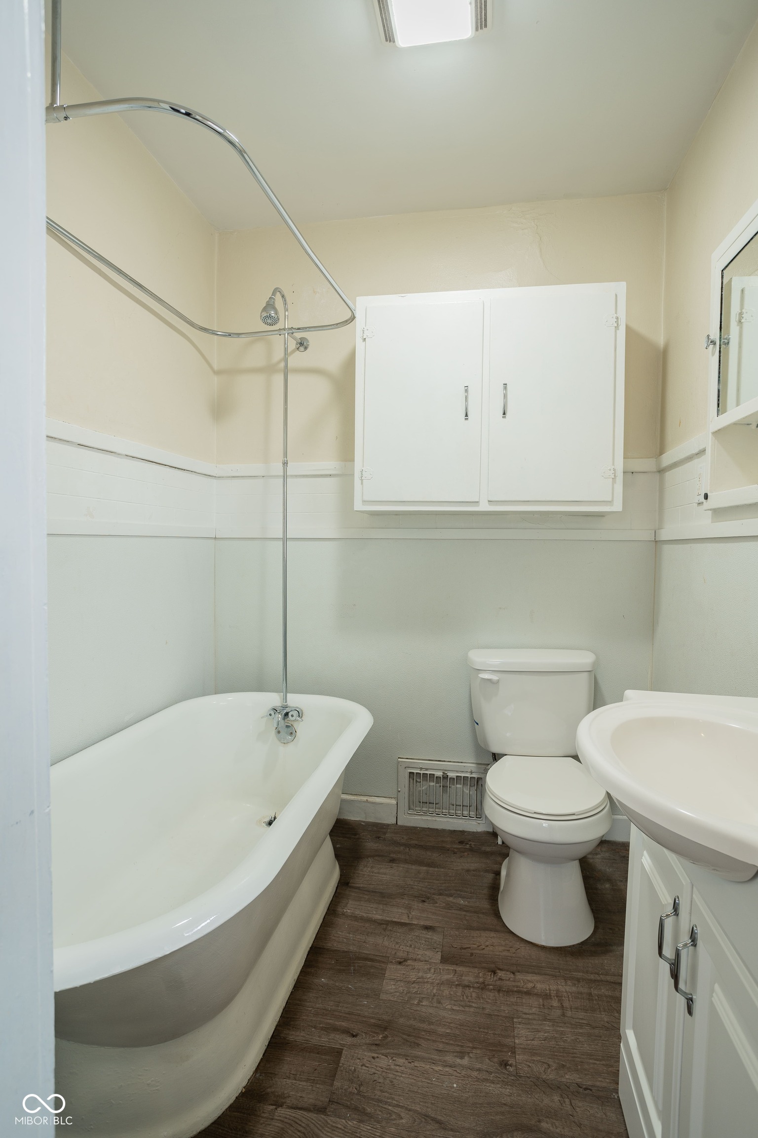 615-617 Ruddle Avenue Anderson, IN 46012 - Photo 23 of 32