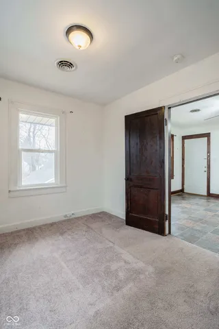 $175,000 | 615-617 Ruddle Avenue, Anderson, IN 46012