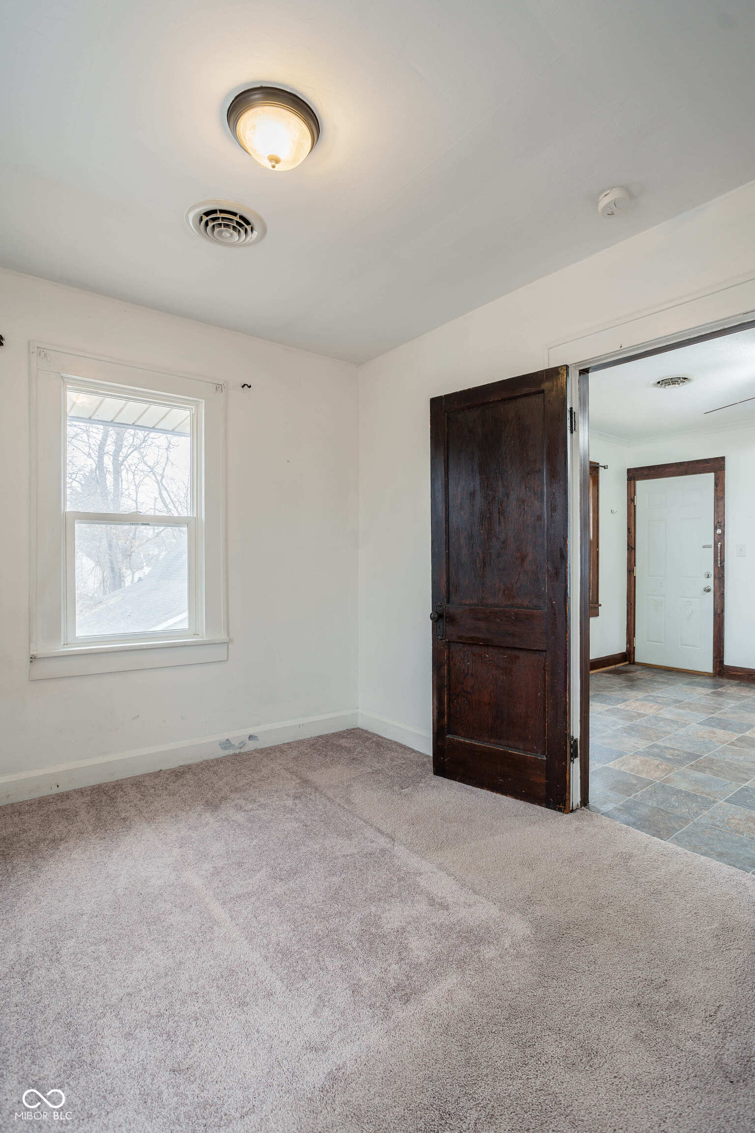 615-617 Ruddle Avenue Anderson, IN 46012 - Photo 24 of 32