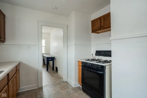 $175,000 | 615-617 Ruddle Avenue, Anderson, IN 46012