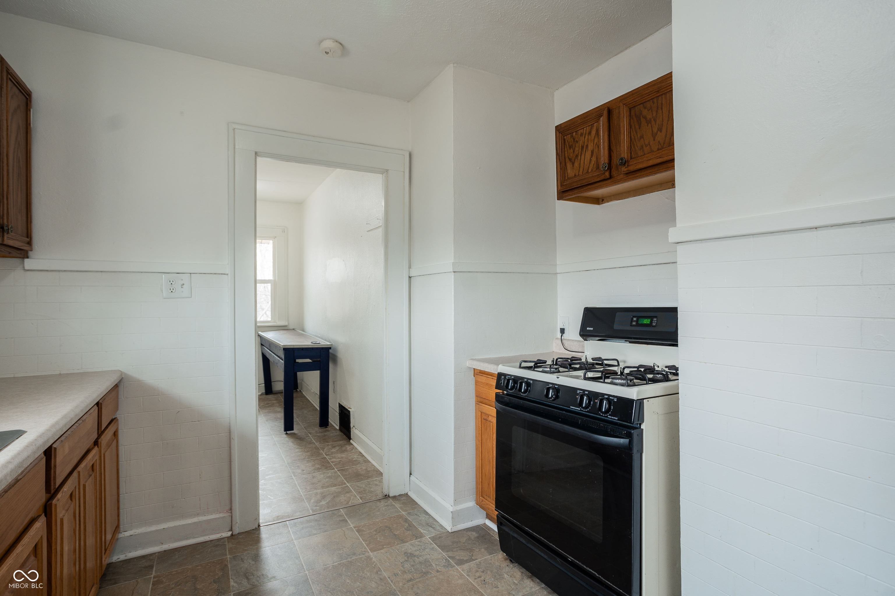 615-617 Ruddle Avenue Anderson, IN 46012 - Photo 26 of 32