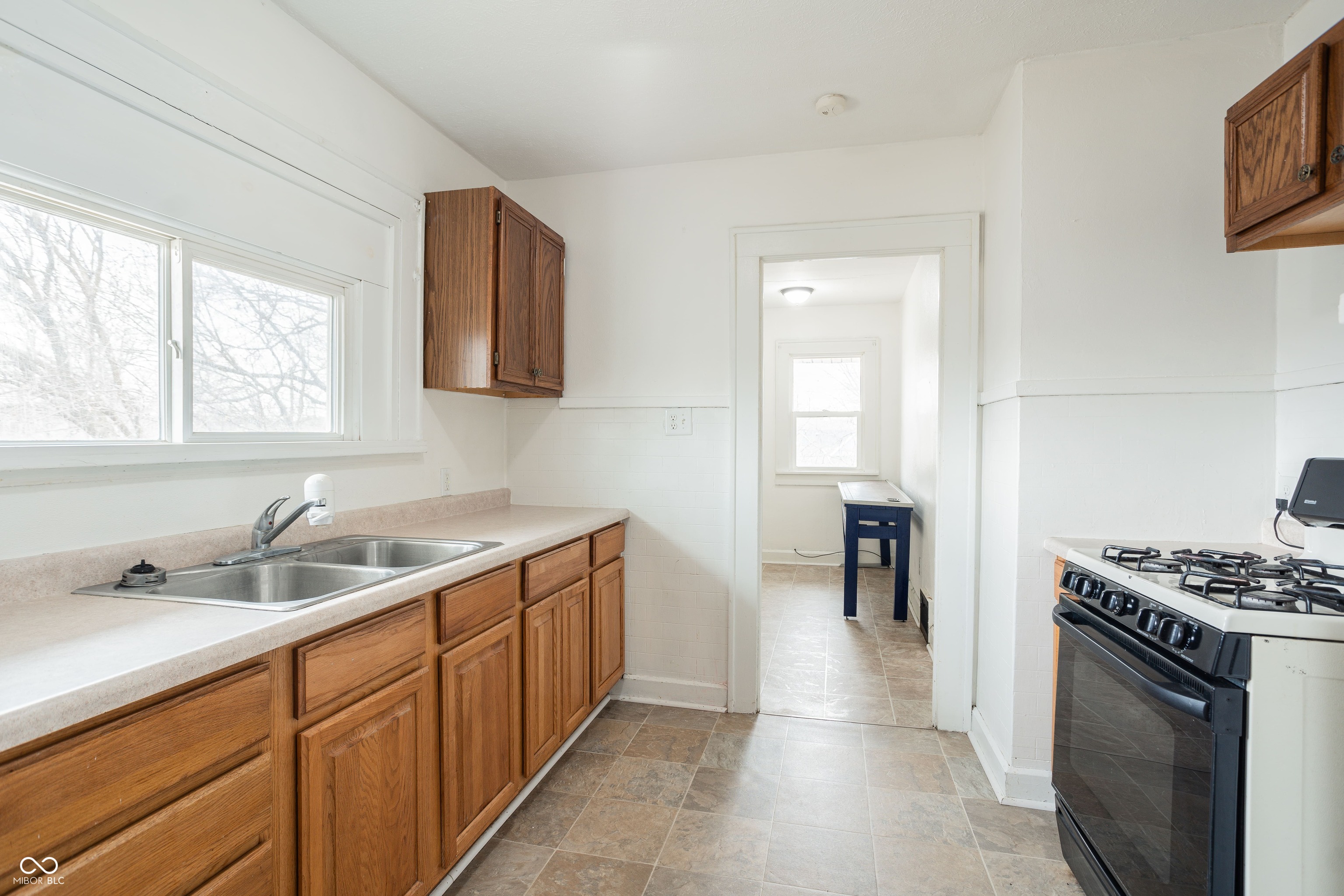 615-617 Ruddle Avenue Anderson, IN 46012 - Photo 27 of 32