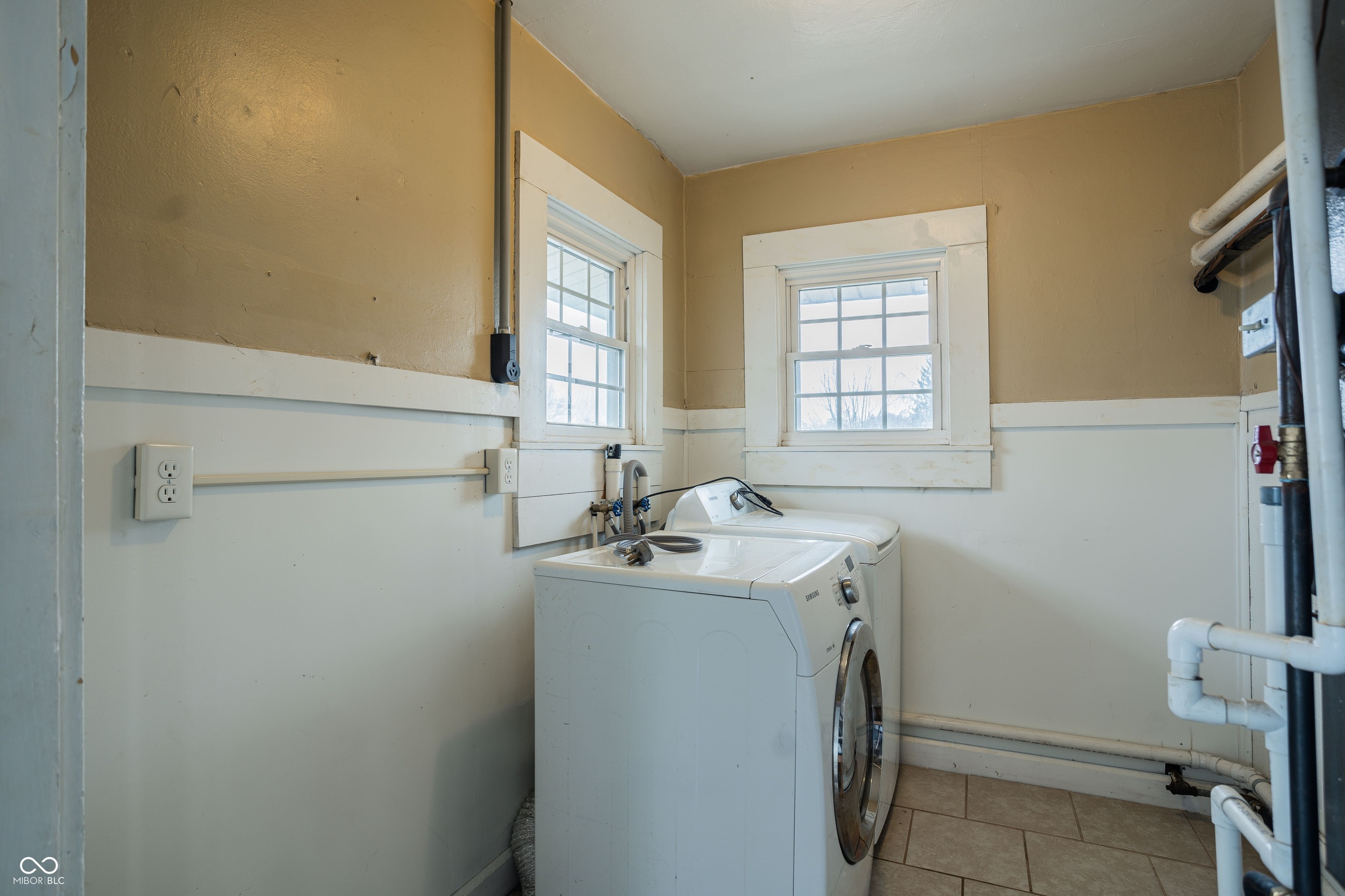 615-617 Ruddle Avenue Anderson, IN 46012 - Photo 32 of 32