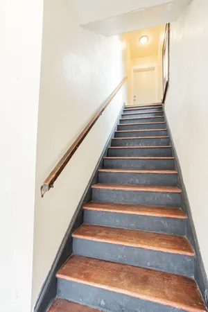$175,000 | 615-617 Ruddle Avenue, Anderson, IN 46012