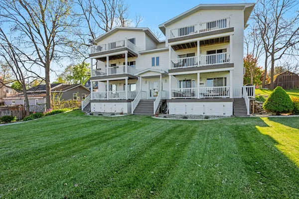 $290,000 | 11038 Portage Road, Unit 6, Portage, MI 49002