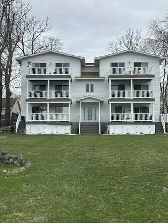 $295,000 | 11038 Portage Road, Unit 6, Portage, MI 49002