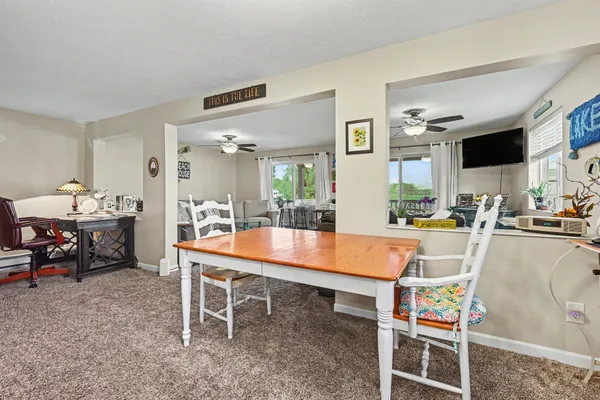 $290,000 | 11038 Portage Road, Unit 6, Portage, MI 49002