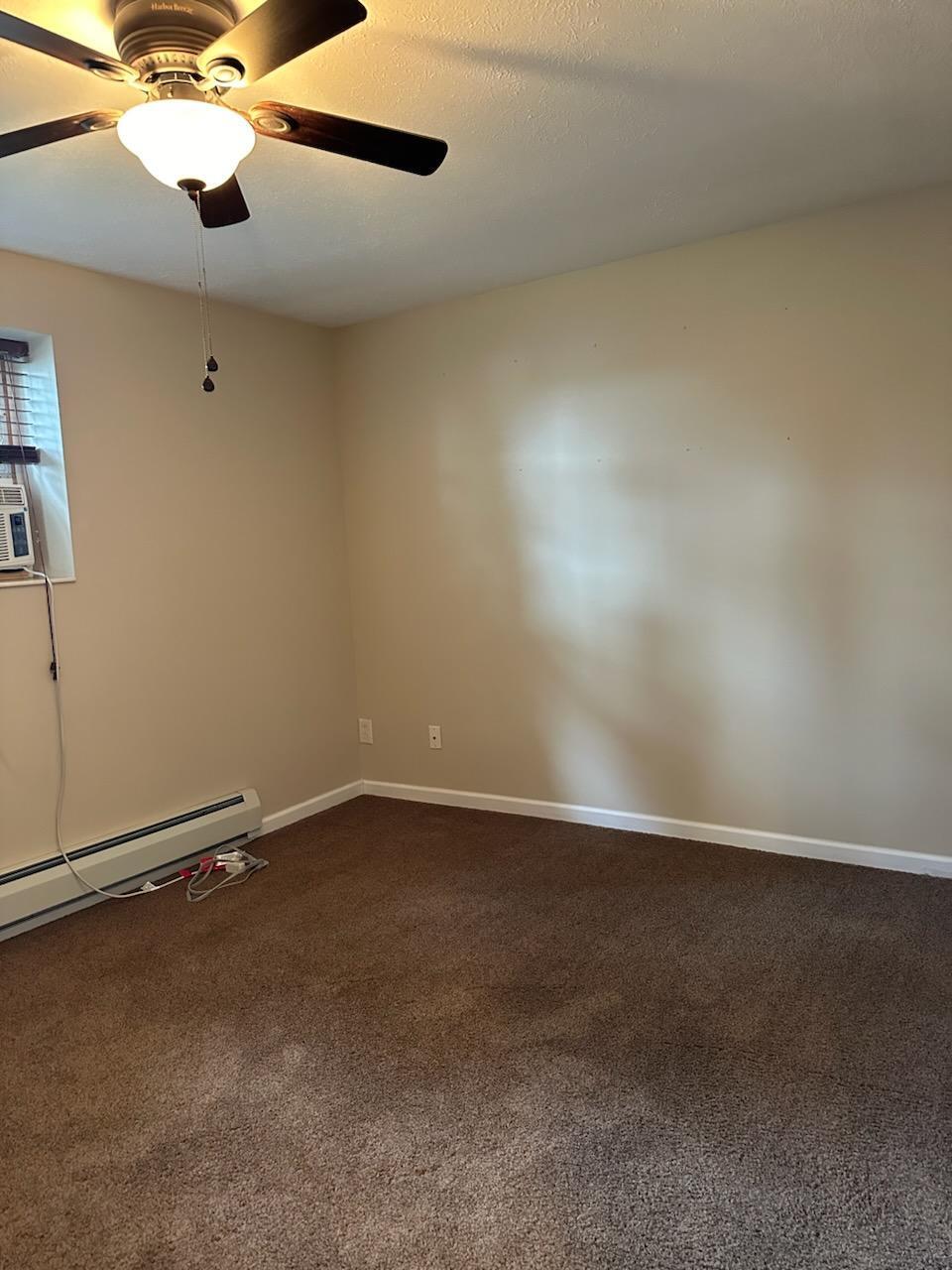 11038 Portage Road, Unit 6 Portage, MI 49002 - Photo 11 of 20 Bedroom