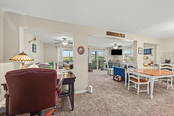 $290,000 | 11038 Portage Road, Unit 6, Portage, MI 49002