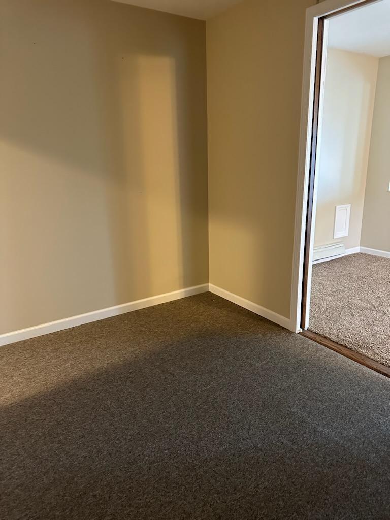 11038 Portage Road, Unit 6 Portage, MI 49002 - Photo 12 of 20 Bedroom other side