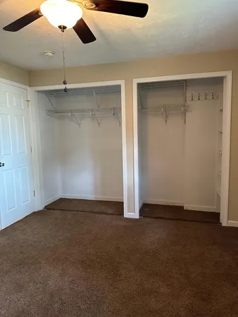 $290,000 | 11038 Portage Road, Unit 6, Portage, MI 49002