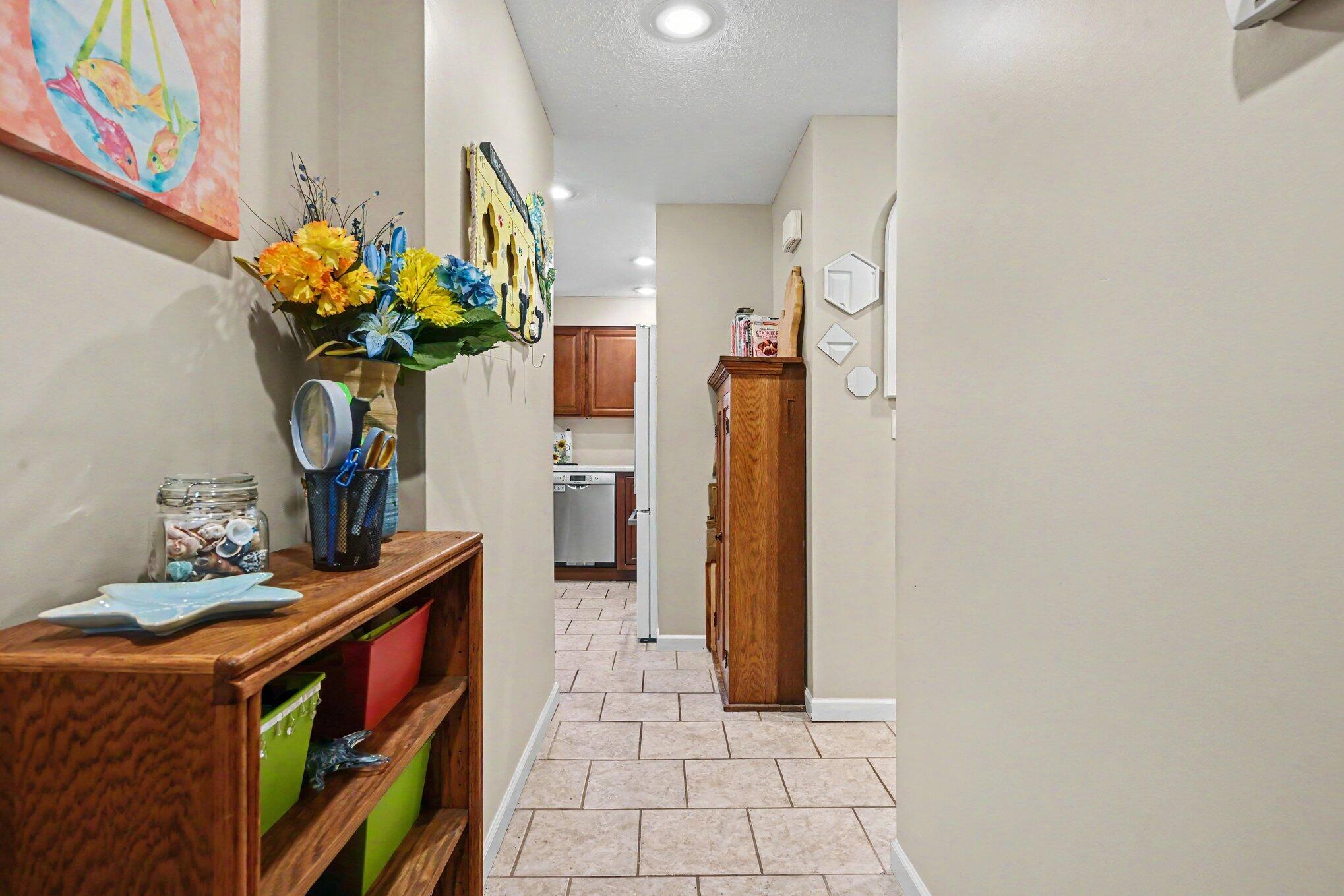 11038 Portage Road, Unit 6 Portage, MI 49002 - Photo 13 of 31 014_file_5187